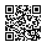 XC6136N33A9R-G QRCode