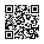 XC6136N33C9R-G QRCode