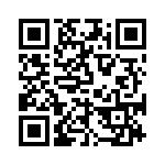 XC6136N33D9R-G QRCode