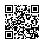 XC6136N33DMR-G QRCode