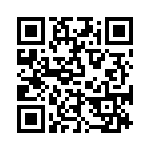 XC6136N35B9R-G QRCode