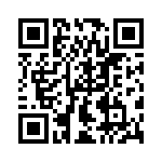 XC6136N35DNR-G QRCode