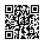 XC6136N36A9R-G QRCode