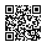 XC6136N36BMR-G QRCode