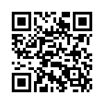 XC6136N37B9R-G QRCode