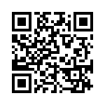 XC6136N37D9R-G QRCode