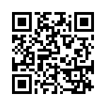 XC6136N38A9R-G QRCode