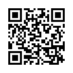 XC6136N38BNR-G QRCode