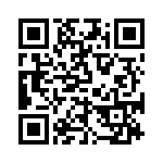 XC6136N38D9R-G QRCode