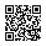 XC6136N40B9R-G QRCode