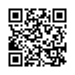 XC6136N40C9R-G QRCode