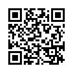 XC6136N40D9R-G QRCode