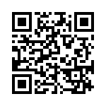 XC6136N40DMR-G QRCode