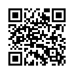 XC6136N40DNR-G QRCode