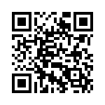 XC6136N41ANR-G QRCode