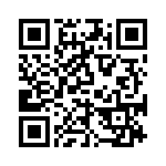 XC6136N42BMR-G QRCode