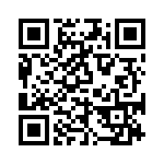 XC6136N42DMR-G QRCode