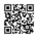 XC6136N43C9R-G QRCode