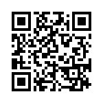 XC6136N43D9R-G QRCode