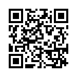 XC6136N43DNR-G QRCode