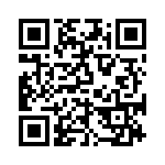 XC6136N44A9R-G QRCode