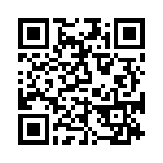 XC6136N44ANR-G QRCode