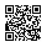 XC6136N44DNR-G QRCode