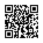 XC6136N45AMR-G QRCode