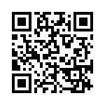 XC6136N45B9R-G QRCode