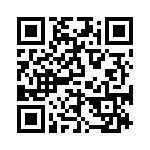 XC6136N46A9R-G QRCode