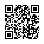 XC6136N46D9R-G QRCode