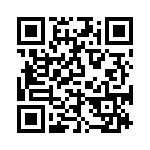 XC6136N47BMR-G QRCode