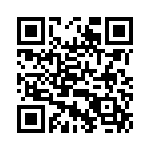 XC6136N48CMR-G QRCode