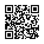 XC6136N48D9R-G QRCode