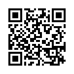 XC6136N48DNR-G QRCode