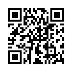 XC6136N49AMR-G QRCode