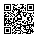 XC6136N49ANR-G QRCode