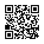 XC6136N49C9R-G QRCode