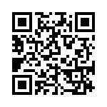 XC6136N49DNR-G QRCode