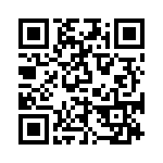 XC6136N50A9R-G QRCode