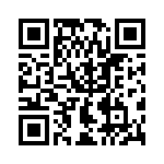 XC6190AN158R-G QRCode