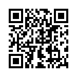 XC6192A105ER-G QRCode