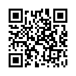 XC6192AA15ER-G QRCode