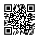 XC6192B115ER-G QRCode