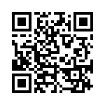 XC61CC3102MR-G QRCode