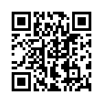 XC61CN3202MR-G QRCode