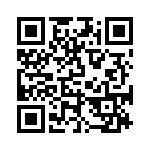 XC61GC1502HR-G QRCode