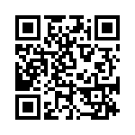 XC61GC1802HR-G QRCode