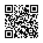 XC61GC3302HR-G QRCode