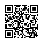 XC61GN0802HR-G QRCode